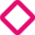 freedom-tarnow-rekrutacja.pages.dev favicon